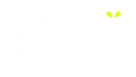 RF_Logo_White_CBB_sept 23