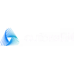 abuibotdoclxf92gb7k3