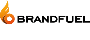 brandfuel_logo-original