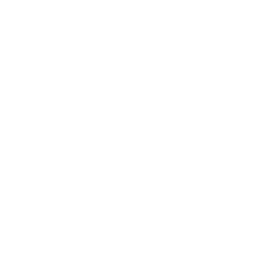 f3I13yHS-GEM-Logo-White-1